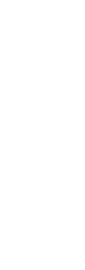 http://Price%20of%20a%20Dream