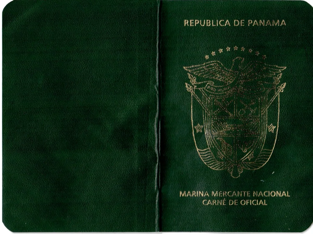 Romeo Panama Master License_Page_1