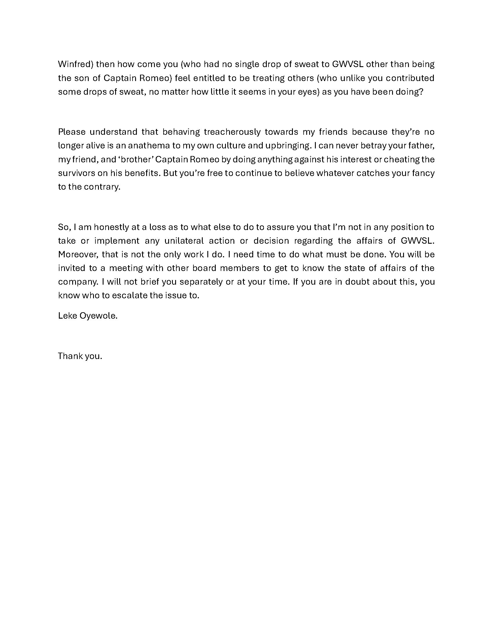 Feb 11th 2025 Leke Response - Final Demand Letter _Page_2
